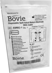 sterile-bovie